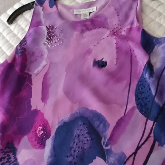 Top - Picture 4 of 6